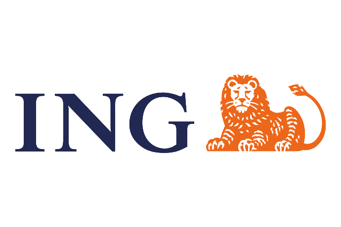 ING
