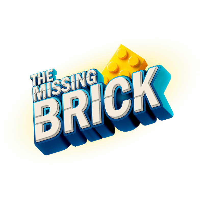 The Missing Brick
